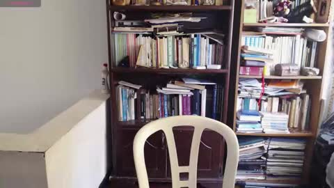 Snapshot of daliygala chatting on March 10, 2026, 5:51 pm JamesDali online show from March 10, 2026, 5:51 pm