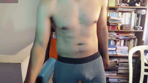 Snapshot of daliygala chatting on March 16, 2026, 3:27 pm JamesDali online show from March 16, 2026, 3:27 pm