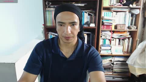 Snapshot of daliygala chatting on March 27, 2026, 1:00 pm JamesDali online show from March 27, 2026, 1:00 pm