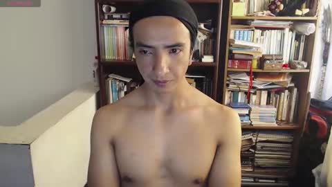 Snapshot of daliygala chatting on March 30, 2026, 3:24 pm JamesDali online show from March 30, 2026, 3:24 pm