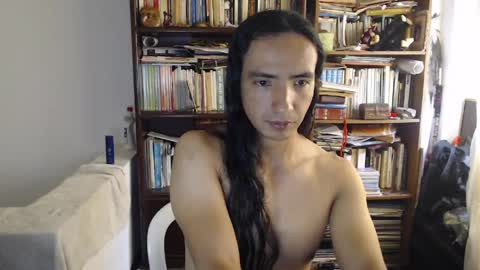 Snapshot of daliygala chatting on April 14, 2026, 6:58 pm JamesDali online show from April 14, 2026, 6:58 pm