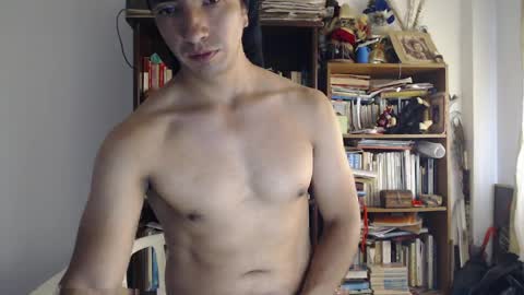 Snapshot of daliygala chatting on April 18, 2026, 9:26 pm JamesDali online show from April 18, 2026, 9:26 pm