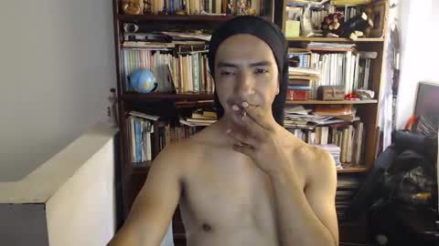 Snapshot of daliygala chatting on April 21, 2026, 6:34 pm JamesDali online show from April 21, 2026, 6:34 pm