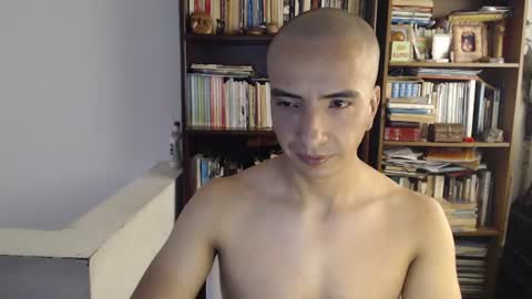 Snapshot of daliygala chatting on June 24, 2026, 6:18 pm JamesDali online show from June 24, 2026, 6:18 pm