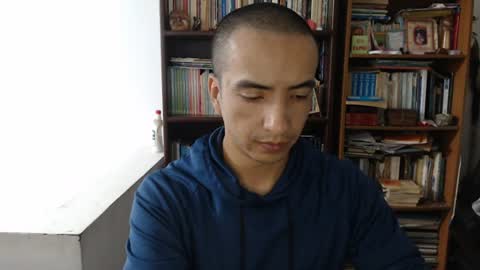 Snapshot of daliygala chatting on July 2, 2026, 1:16 am JamesDali online show from July 2, 2026, 1:16 am