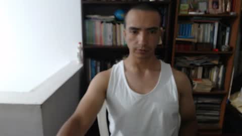 Snapshot of daliygala chatting on July 6, 2026, 11:40 pm JamesDali online show from July 6, 2026, 11:40 pm