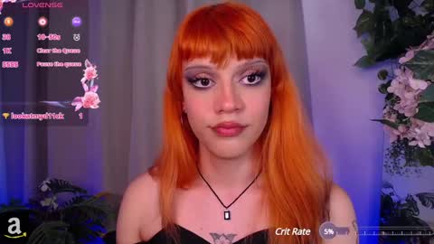 more videos in my second profile Dallas twiiink online show from December 8, 2024, 5:29 am