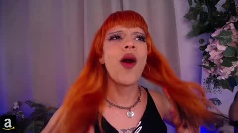 more videos in my second profile Dallas twiiink online show from December 10, 2024, 1:44 pm