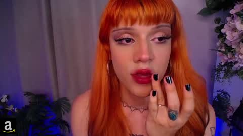 more videos in my second profile Dallas twiiink online show from December 19, 2024, 4:02 am