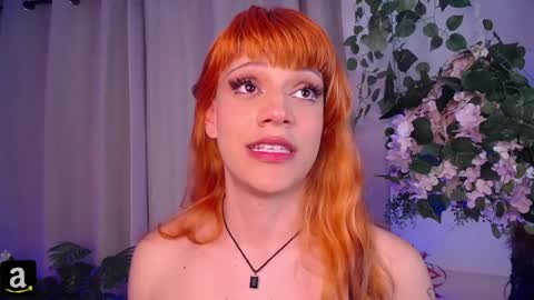 more videos in my second profile Dallas twiiink online show from December 30, 2024, 2:20 am