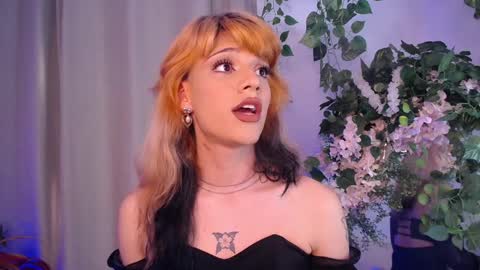 more videos in my second profile Dallas twiiink online show from February 19, 2025, 10:09 pm