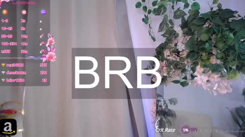 more videos in my second profile Dallas twiiink online show from February 28, 2025, 6:20 pm