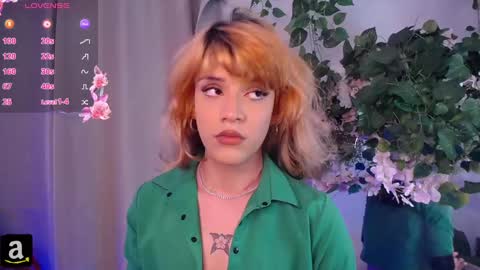 more videos in my second profile Dallas twiiink online show from March 5, 2025, 7:06 pm