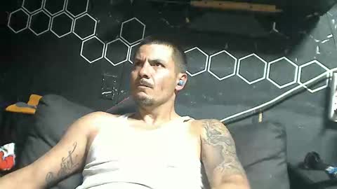 Snapshot of dallaslove23 chatting on February 5, 2026, 12:10 pm dallaslove23 online show from February 5, 2026, 12:10 pm