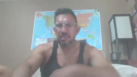 alex online show from December 14, 2024, 4:09 pm