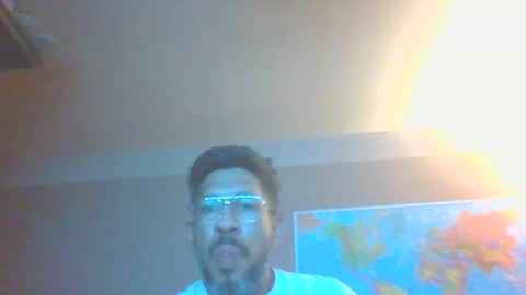 alex online show from December 21, 2024, 7:56 am