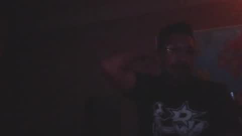 alex online show from March 5, 2025, 5:29 am