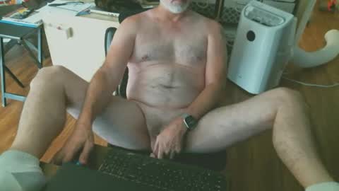 dallassatori online show from September 9, 2025, 7:24 pm