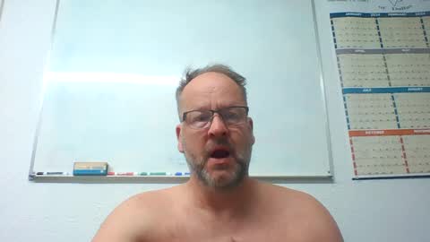 Snapshot of dallastxguy74 chatting on December 4, 2024, 8:34 am dallastxguy74 online show from December 4, 2024, 8:34 am