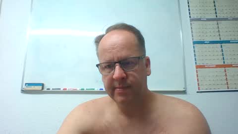 Snapshot of dallastxguy74 chatting on December 11, 2024, 3:35 am dallastxguy74 online show from December 11, 2024, 3:35 am