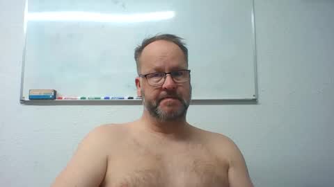 Snapshot of dallastxguy74 chatting on March 5, 2025, 1:31 am dallastxguy74 online show from March 5, 2025, 1:31 am