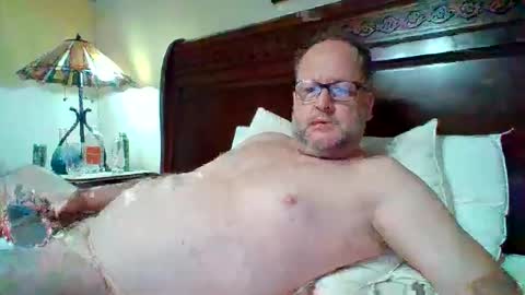 dallastxguy74 online show from October 28, 2025, 2:53 pm