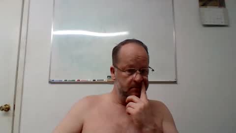 dallastxguy74 online show from November 30, 2025, 3:16 pm