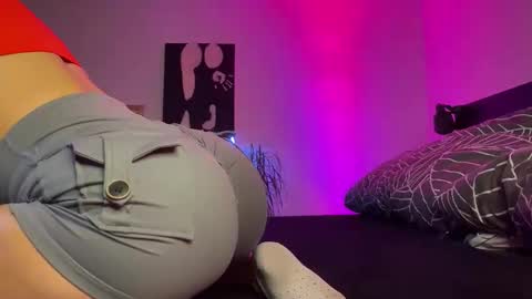 Snapshot of dalmatian_girl chatting on November 2, 2025, 7:49 pm dalmatian_girl online show from November 2, 2025, 7:49 pm