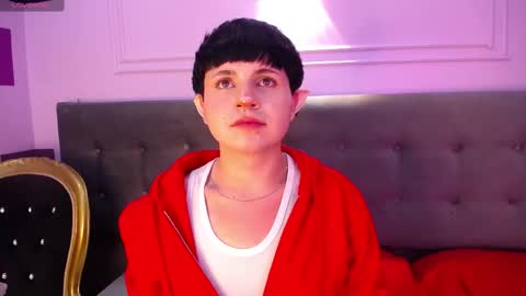 dalmonn lennoxx online show from February 4, 2025, 1:02 am