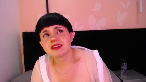 dalmonn lennoxx online show from February 4, 2025, 9:20 pm