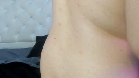 dalmonn lennoxx online show from February 9, 2025, 6:37 pm