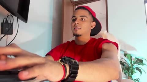 Snapshot of dalton111_ chatting on December 13, 2024, 1:01 pm Dalton online show from December 13, 2024, 1:01 pm