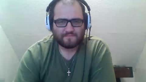 dalton115c online show from May 31, 2026, 3:26 am