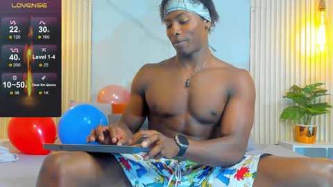 Snapshot of dalton_asher chatting on December 17, 2024, 5:07 am dalton_asher online show from December 17, 2024, 5:07 am