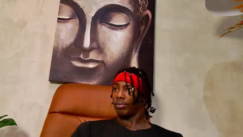 Snapshot of dalton_asher chatting on September 10, 2025, 11:32 am dalton_asher online show from September 10, 2025, 11:32 am