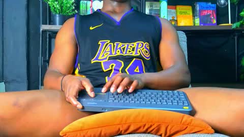 Snapshot of dalton_asher chatting on November 11, 2025, 5:51 am dalton_asher online show from November 11, 2025, 5:51 am