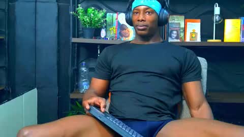 Snapshot of dalton_asher chatting on November 30, 2025, 12:31 pm dalton_asher online show from November 30, 2025, 12:31 pm