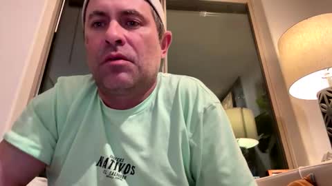 dalyfun online show from February 23, 2026, 7:17 am