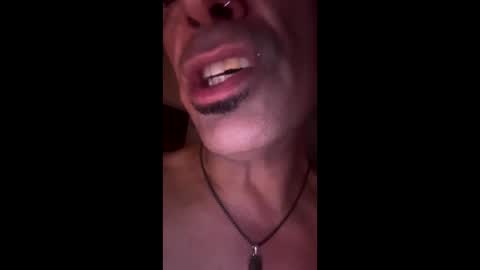 dalzinotv online show from January 7, 2026, 6:49 am