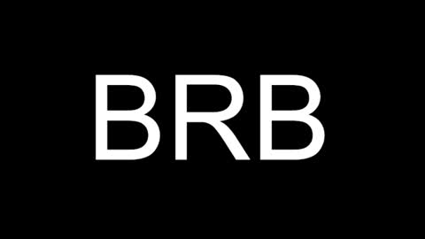 Snapshot of dam_sweet_07 chatting on February 22, 2025, 8:18 am Dani online show from February 22, 2025, 8:18 am