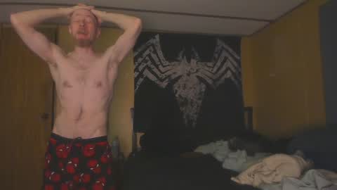 Snapshot of damagedlilfkkr chatting on December 15, 2024, 4:18 am damagedlilfkkr online show from December 15, 2024, 4:18 am