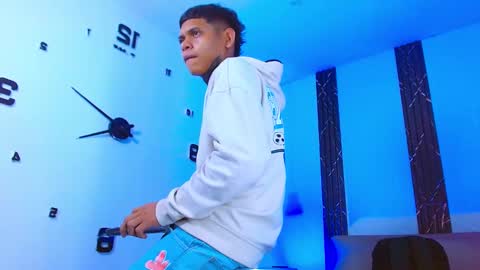 Snapshot of damar_felipe chatting on November 9, 2025, 3:38 am damar_felipe online show from November 9, 2025, 3:38 am