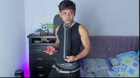 Snapshot of damar_felipe chatting on June 3, 2026, 11:54 pm damar_felipe online show from June 3, 2026, 11:54 pm