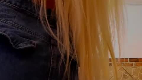         online show from January 23, 2025, 3:37 am