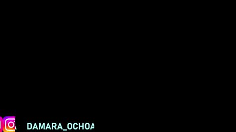         online show from February 22, 2025, 10:51 am