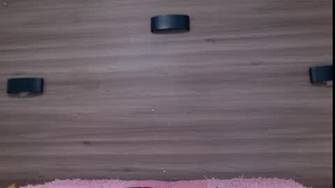         online show from March 6, 2025, 6:52 am