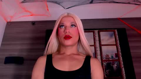         online show from October 13, 2025, 4:34 am