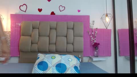 Snapshot of damaryleon chatting on January 12, 2026, 7:41 pm damaryleon online show from January 12, 2026, 7:41 pm