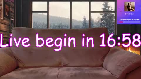 Snapshot of damaskous chatting on March 2, 2026, 10:22 am Damaskous online show from March 2, 2026, 10:22 am