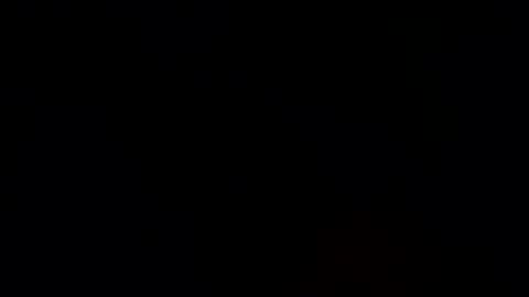 damcam87 online show from December 14, 2024, 9:07 am